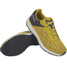 Zeige Details für SCOTT Cruise Laufschuh Bild von SCOTT Cruise Laufschuh